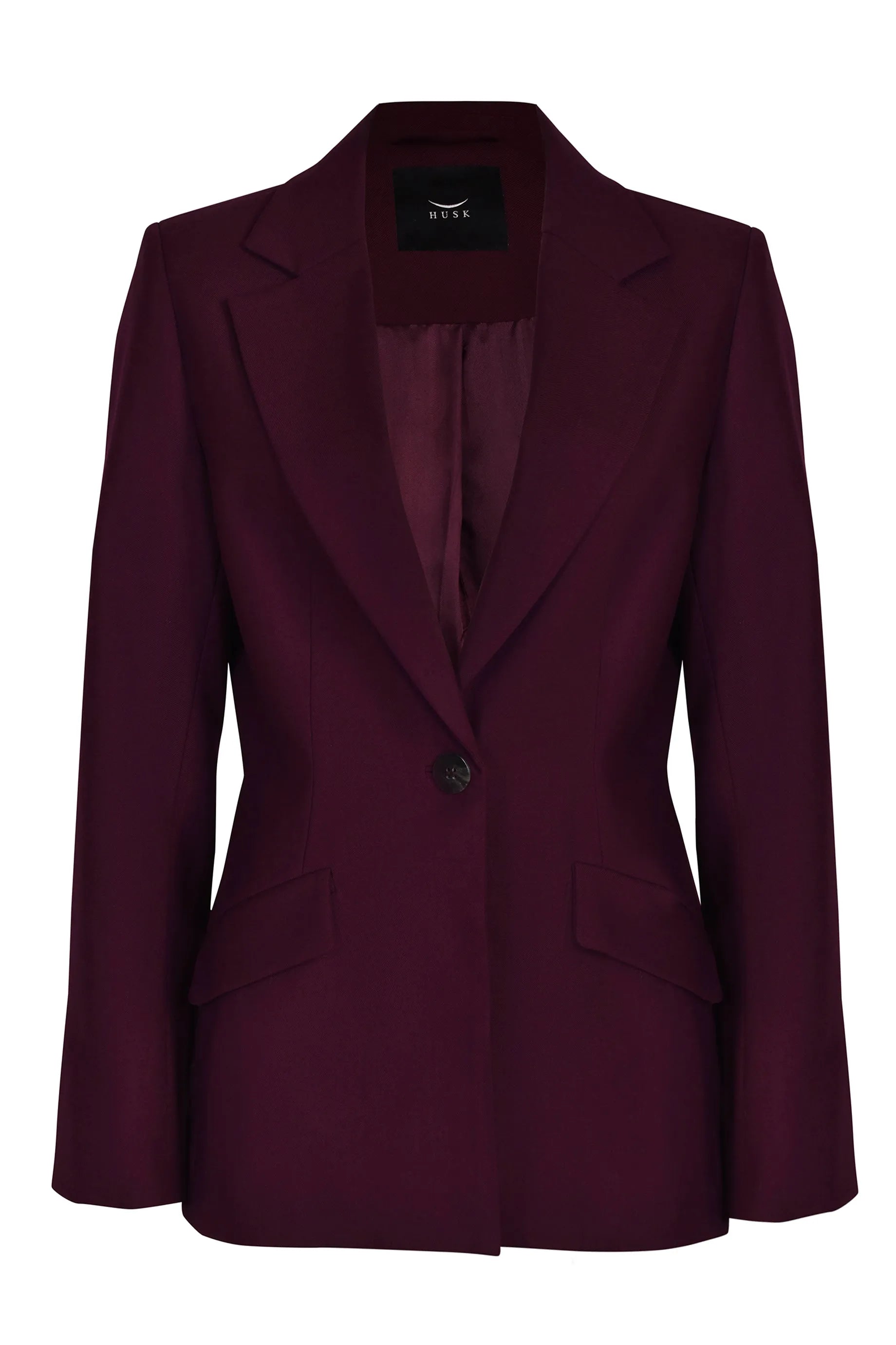 Plum