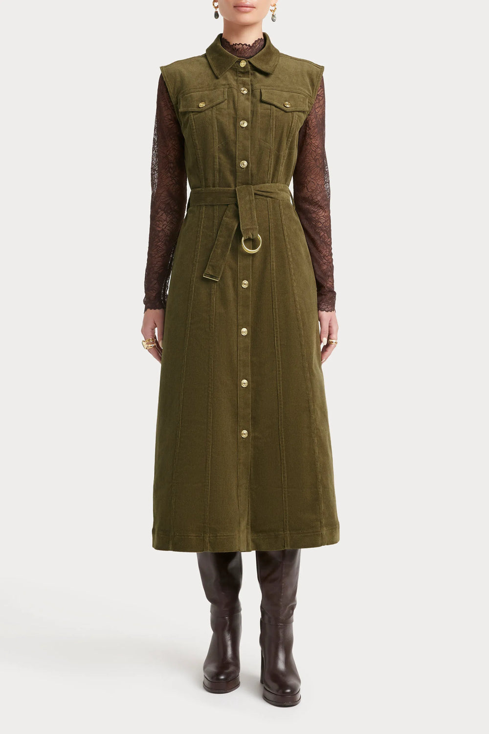 Olive