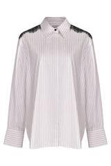 Stripe
