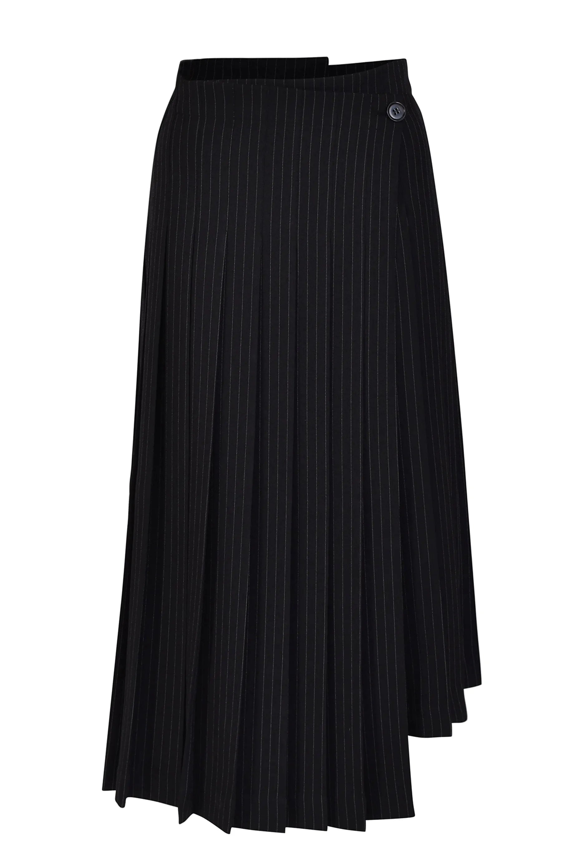 Pinstripe