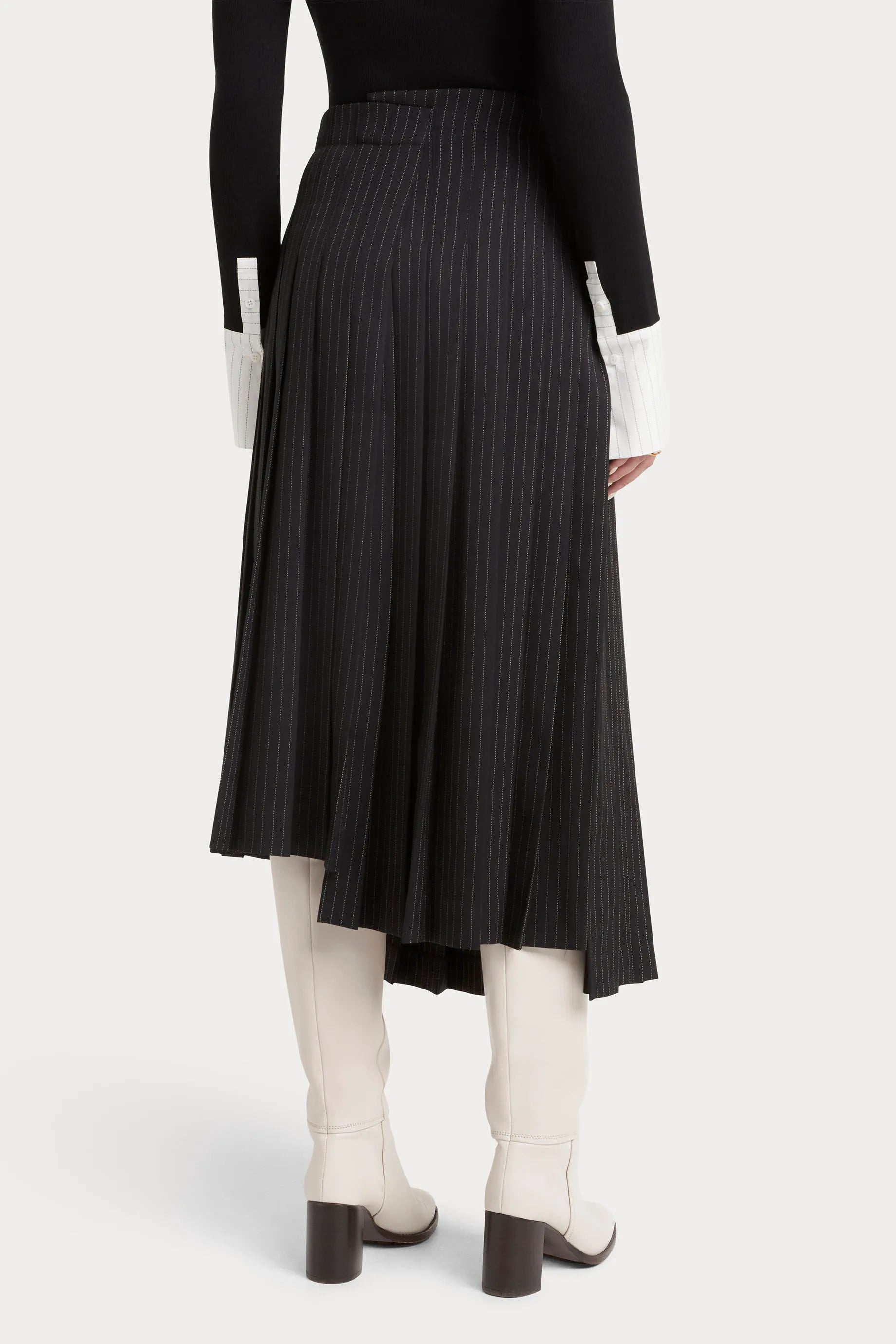 Pinstripe