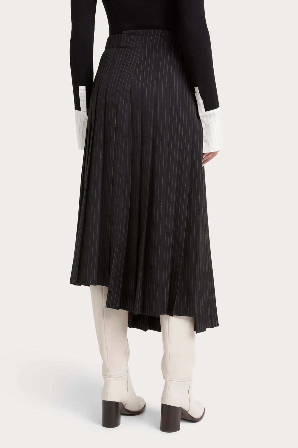 Pinstripe