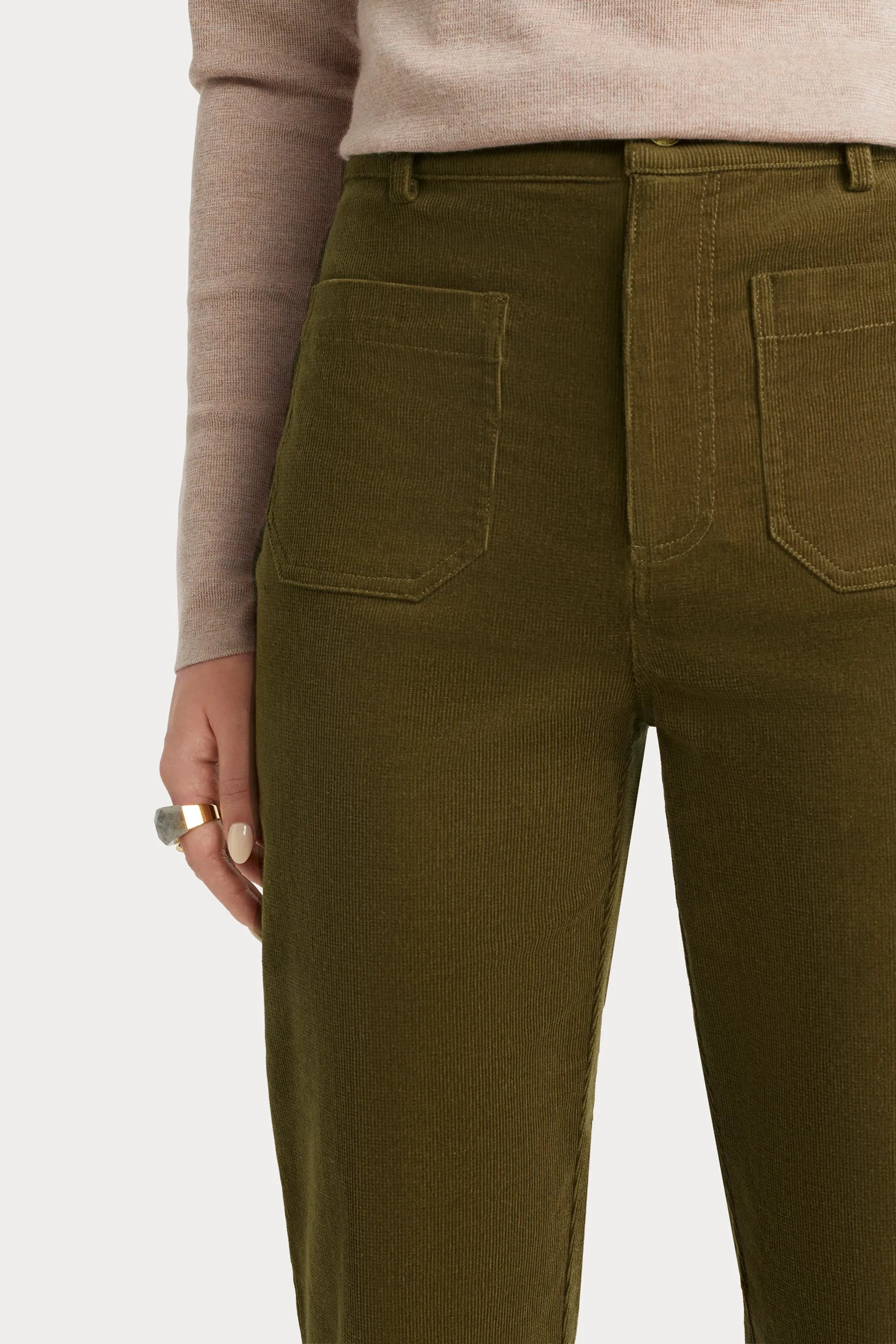 Olive