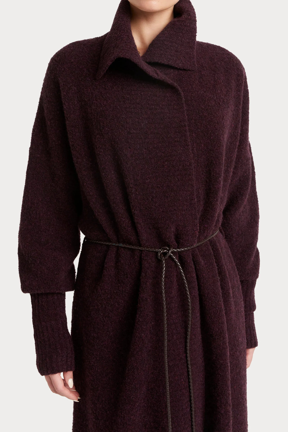 Plum