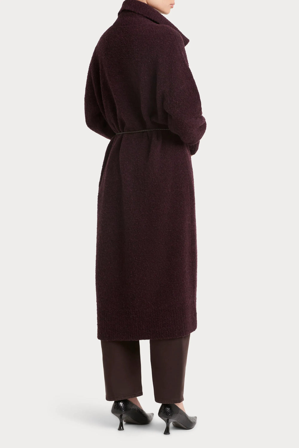 Plum