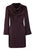 Aubergine