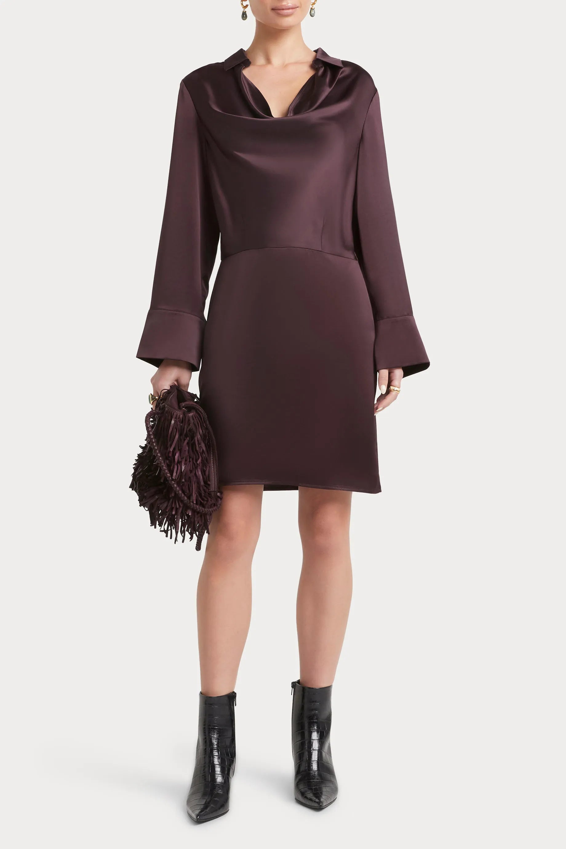 Aubergine