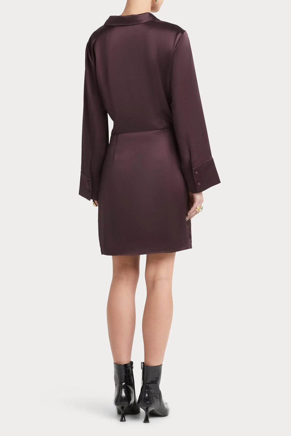 Aubergine