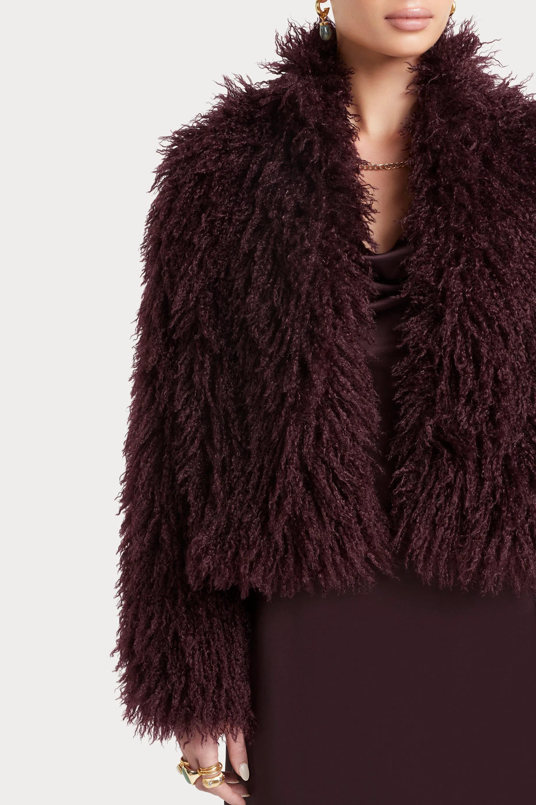 Plum