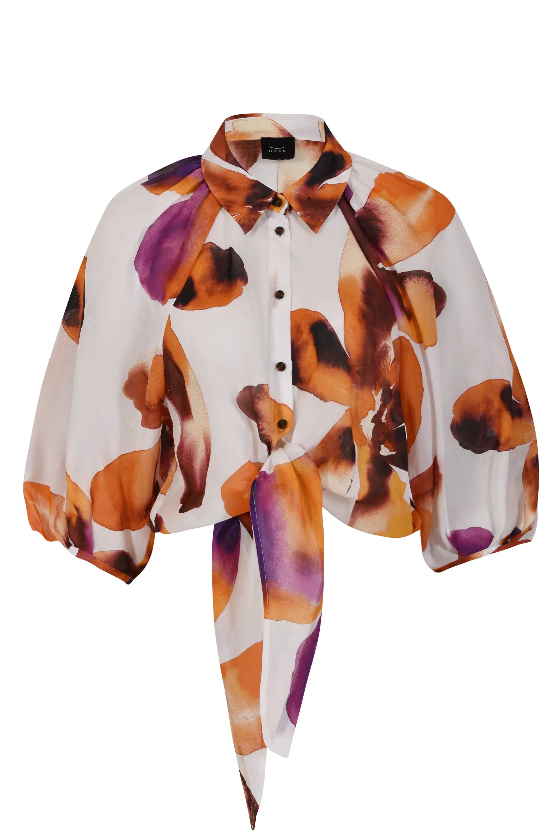 Print
