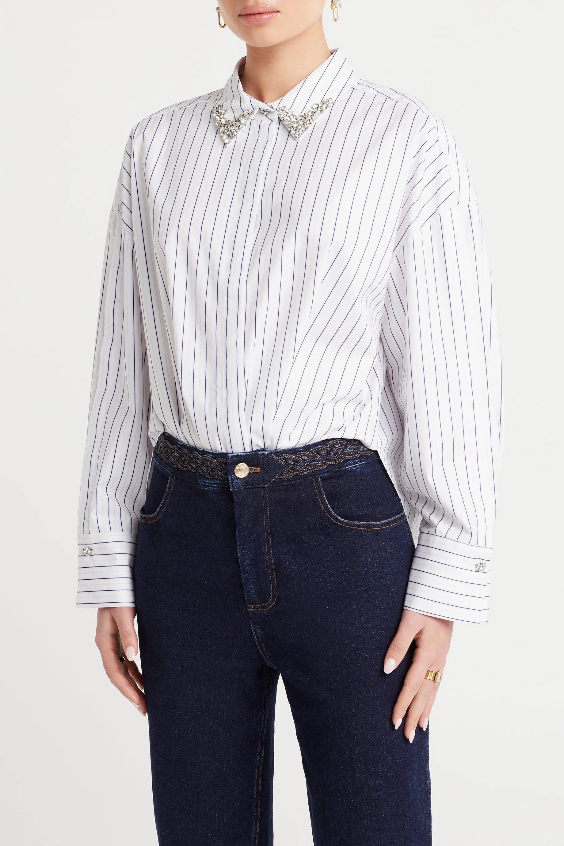 Stripe