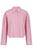 Candy Pink