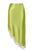 Chartreuse