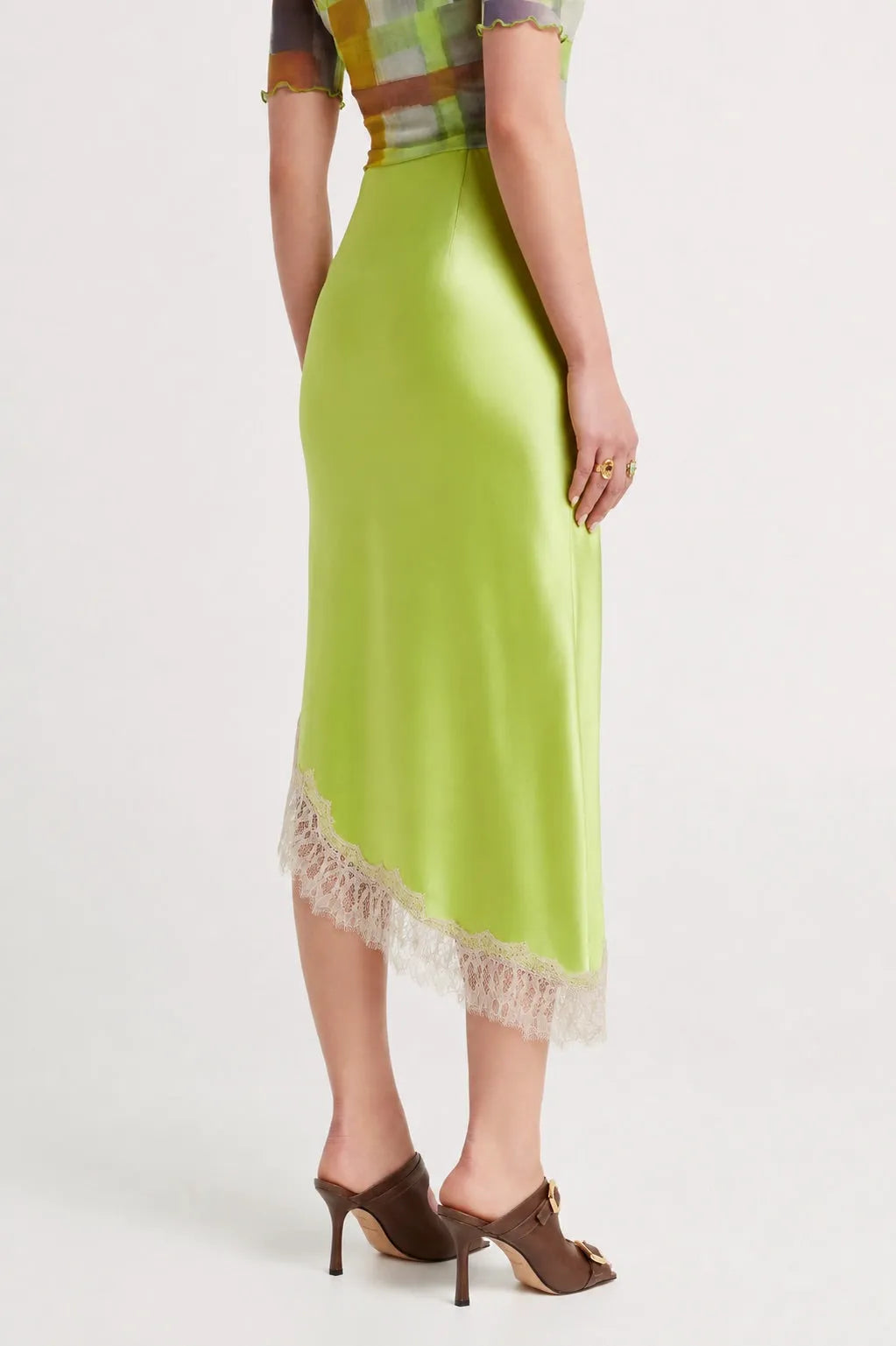 Chartreuse